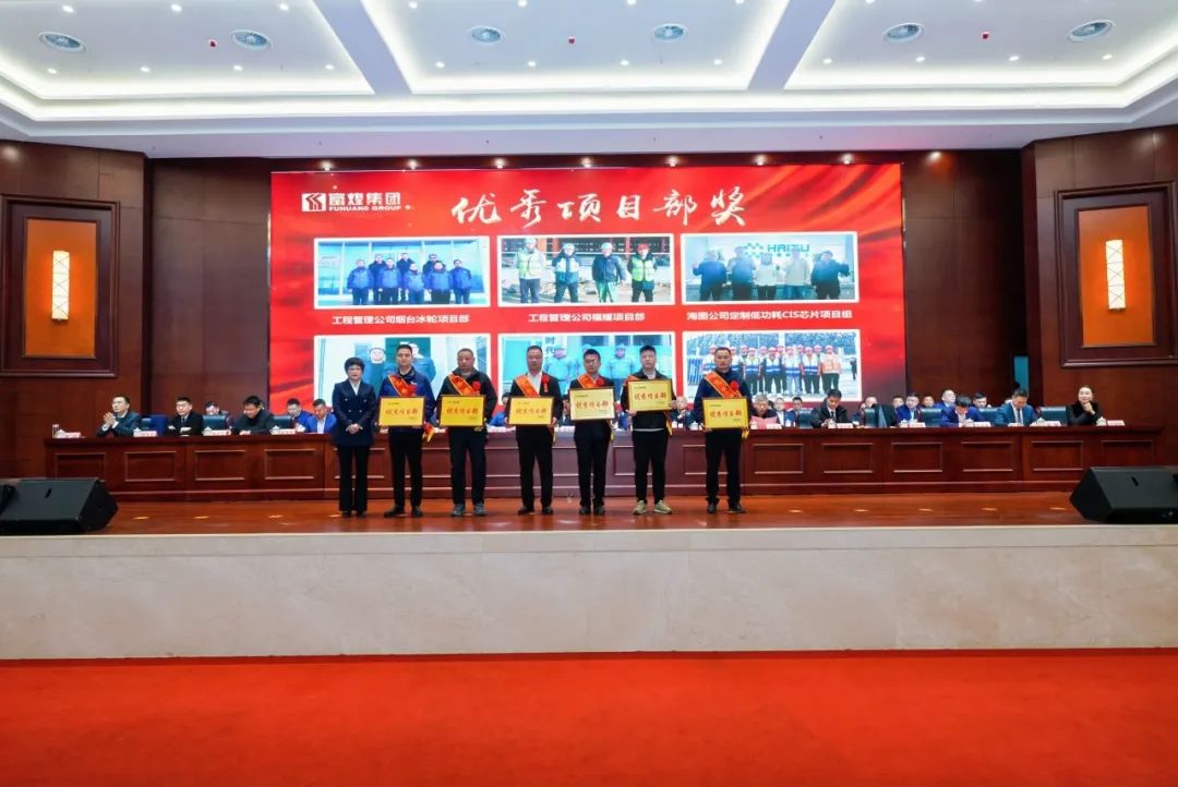 少妇性BBB搡BBB爽爽爽欧美